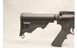 DPMS ~ A-15 - 2 of 11