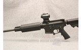 DPMS ~ A-15 - 8 of 11