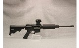 DPMS ~ A-15 - 1 of 11