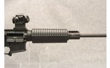 DPMS ~ A-15 - 5 of 11