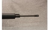 DPMS ~ A-15 - 6 of 11