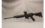 DPMS ~ A-15 - 11 of 11