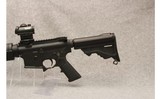 DPMS ~ A-15 - 9 of 11
