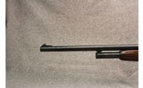 Mossberg 500A - 7 of 11
