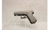 Glock 23 ~ Gen 2 - 2 of 2