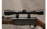 Browning ~ Fn ~ BAR - 11 of 12