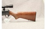 Browning ~ Fn ~ BAR - 10 of 12