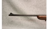 Browning ~ Fn ~ BAR - 7 of 12