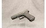 Glock 21 ~ Gen 2 - 2 of 3
