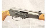 Norinco ~ Hunter - 5 of 11
