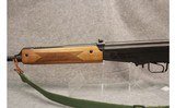 Norinco ~ Hunter - 7 of 11