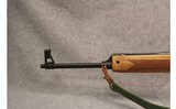 Norinco ~ Hunter - 6 of 11