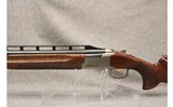 Browning ~ Citori 725 Pro - 7 of 9