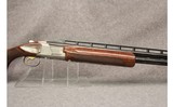 Browning ~ Citori 725 Pro - 3 of 9