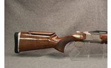 Browning ~ Citori 725 Pro - 2 of 9