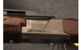 Browning ~ Citori 725 Pro - 8 of 9