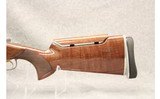 Browning ~ Citori 725 Pro - 9 of 9