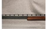 Browning ~ Citori 725 Pro - 6 of 9
