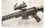 Spikes Tactical ~ ST-15 - 6 of 8