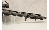 Spikes Tactical ~ ST-15 - 3 of 8