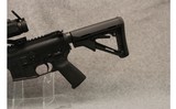 Spikes Tactical ~ ST-15 - 7 of 8