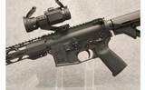 Spikes Tactical ~ ST-15 - 8 of 8
