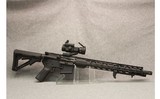 Spikes Tactical ~ ST-15 - 1 of 8