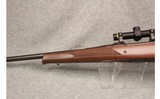 CZ 550 Safari Clasic - 7 of 11