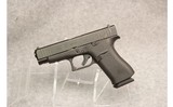 Glock 48 - 2 of 2