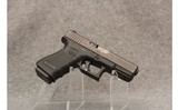 Glock ~ 19 - 1 of 2