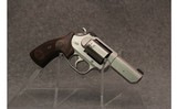 Kimber ~ K6S - 1 of 2
