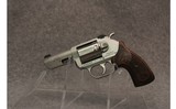 Kimber ~ K6S - 2 of 2