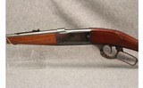 Savage Arms ~ 1899 - 8 of 12