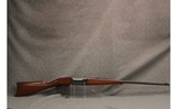 Savage Arms ~ 1899 - 1 of 12