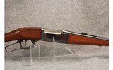 Savage Arms ~ 1899 - 3 of 12