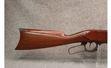 Savage Arms ~ 1899 - 2 of 12