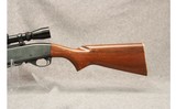 Remington ~783 - 8 of 11