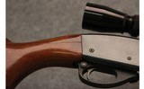 Remington ~783 - 3 of 11