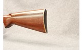 Remington ~783 - 10 of 11