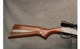 Remington ~783 - 2 of 11