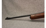 Remington ~783 - 6 of 11