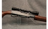 Remington ~783 - 4 of 11