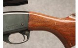 Remington ~783 - 9 of 11