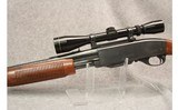 Remington ~783 - 7 of 11