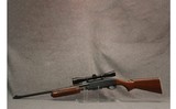 Remington ~783 - 11 of 11
