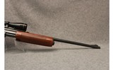 Remington ~783 - 5 of 11