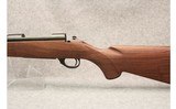 Weatherby ~ Vanguard - 8 of 10