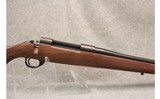 Weatherby ~ Vanguard - 3 of 10