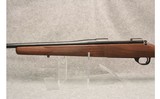 Weatherby ~ Vanguard - 7 of 10