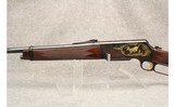Browning ~ 81 BLR - 7 of 10